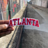 Atlanta Patch